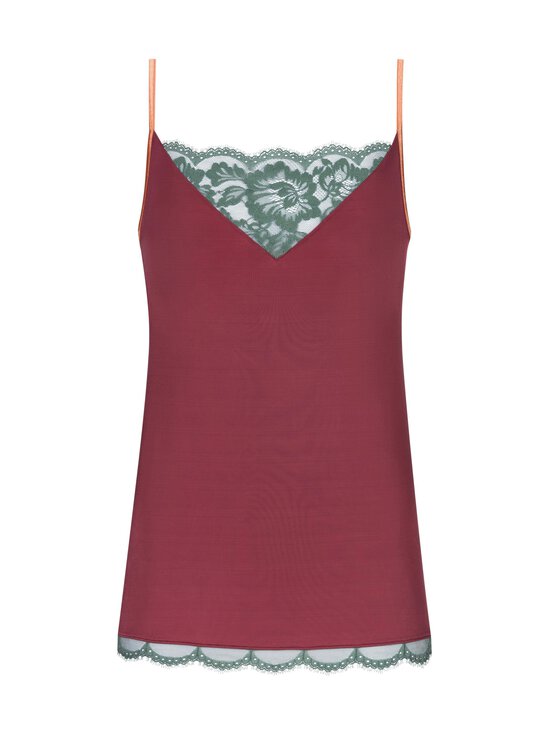 Mey - Poetry Vogue -aluspaita - BEAU BORDEAUX 1732 | Stockmann - photo 1