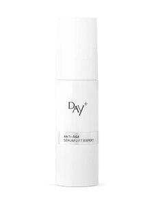 Day+ - Anti-Aging Lift Expert Serum -seerumi | Stockmann