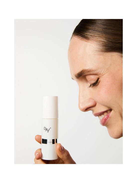 Day+ - Anti-Aging Lift Expert Serum -seerumi - NOCOL | Stockmann - photo 2