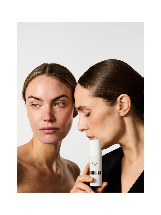 Day+ - Anti-Aging Lift Expert Serum -seerumi - NOCOL | Stockmann - photo 3