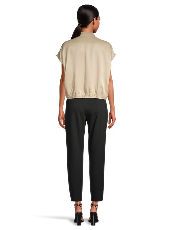 Beaumont - Mariska-paitapusero - SOFT CAMEL 2780 - photo 3 Beaumont - Mariska-paitapusero - SOFT CAMEL 2780 | Stockmann - photo 3