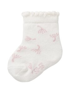 Name It - Sokid NbfKida - CLOUD DANCER Name It - Sokid NbfKida - CLOUD DANCER | Stockmann