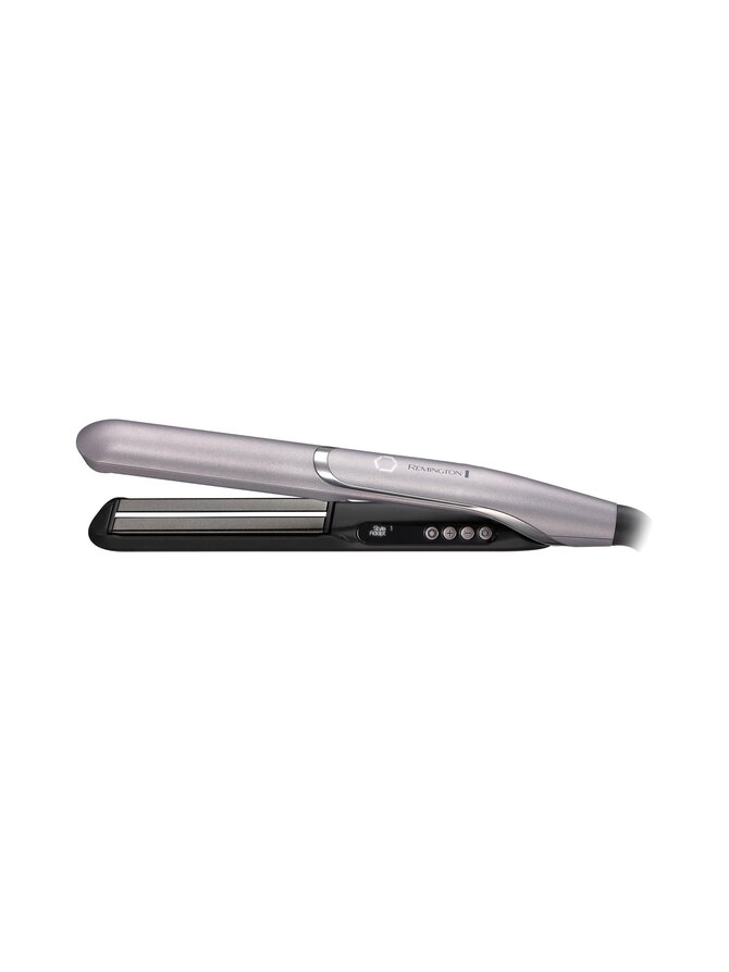 Proluxe hair straightener