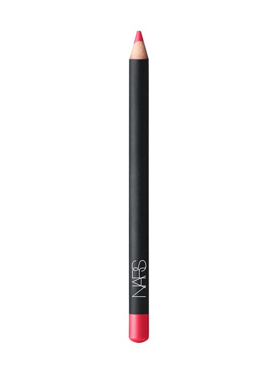 NARS  – Precision Lip Liner -huultenrajauskynä