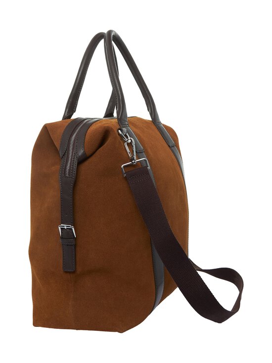 CONSTRUE - Seoul Tote -mokkalaukku - TAN &AMP; BROWN | Stockmann - photo 2