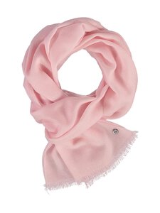 Fraas - Vilnas šalle 70 x 190 cm - 410 ROSA Fraas - Vilnas šalle 70 x 190 cm - 410 ROSA | Stockmann