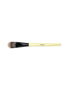 Bobbi Brown - Meigipintsel Foundation Brush | Stockmann