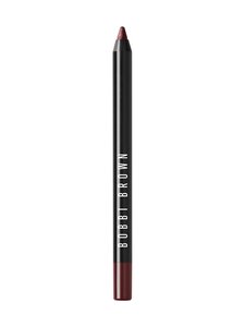 Bobbi Brown - Hour Kajal Liner Waterproof -silmänrajauskynä Bobbi Brown - Hour Kajal Liner Waterproof -silmänrajauskynä | Stockmann
