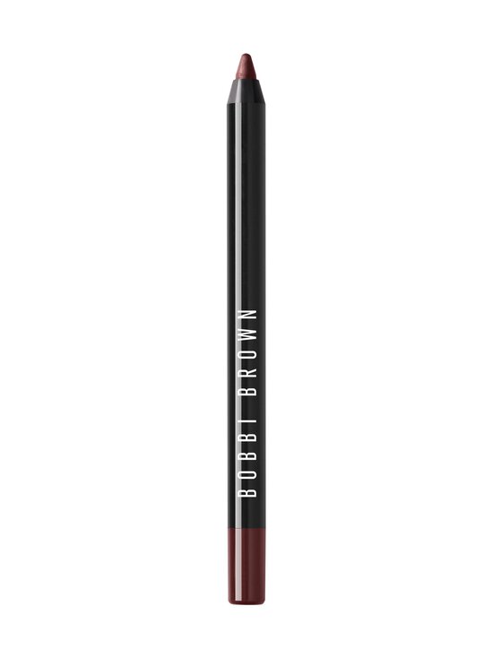 Silmapliiats Hour Kajal Liner Waterproof