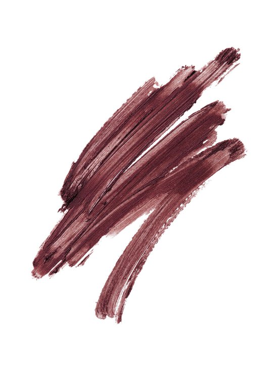 Bobbi Brown - Hour Kajal Liner Waterproof -silmänrajauskynä - CABERNET - photo 2 Bobbi Brown - Hour Kajal Liner Waterproof -silmänrajauskynä - CABERNET | Stockmann - photo 2