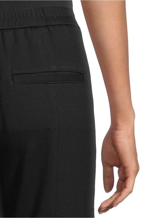 Marc O'Polo - Traveller-tyyliset housut - 990 BLACK | Stockmann - photo 6