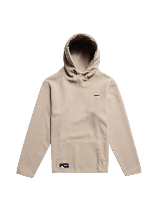 MOUNTAIN SPORT FLEECE -huppari
