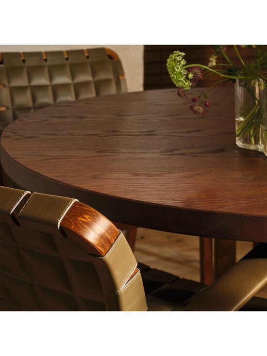 Artek - Tuoli 45 - RUSKEA,VIHREÄ | Stockmann - photo 5