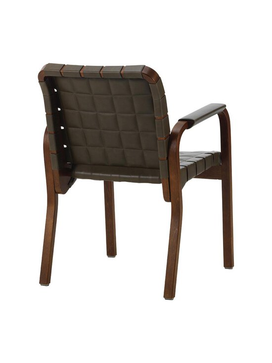 Artek - Tuoli 45 - RUSKEA,VIHREÄ | Stockmann - photo 2