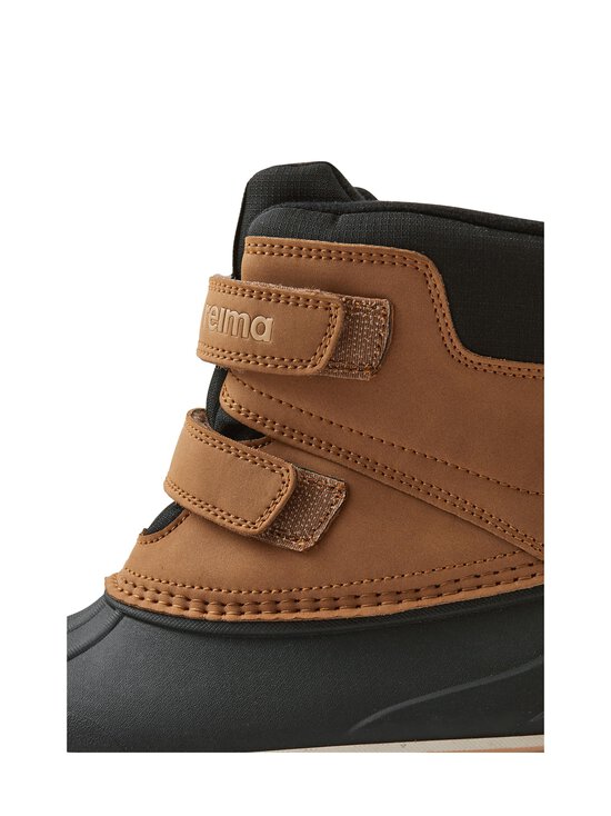 Reima - Coconi-talvisaappaat - 149A CINNAMON BROWN - photo 8 Reima - Coconi-talvisaappaat - 149A CINNAMON BROWN | Stockmann - photo 8