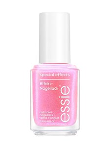 Essie - eriefektiga küünelakk Nail Art Studio | Stockmann