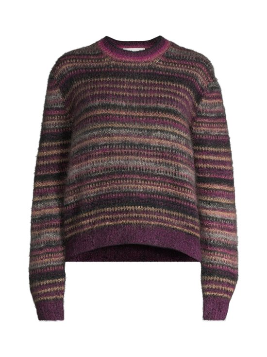 Isabel Marant Etoile - Morine-neulepusero - 86PM PLUM | Stockmann - photo 1