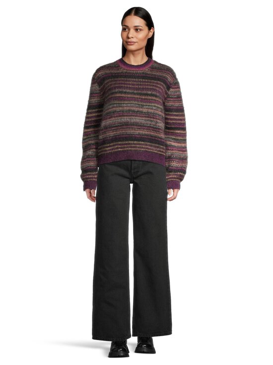Isabel Marant Etoile - Morine-neulepusero - 86PM PLUM | Stockmann - photo 2