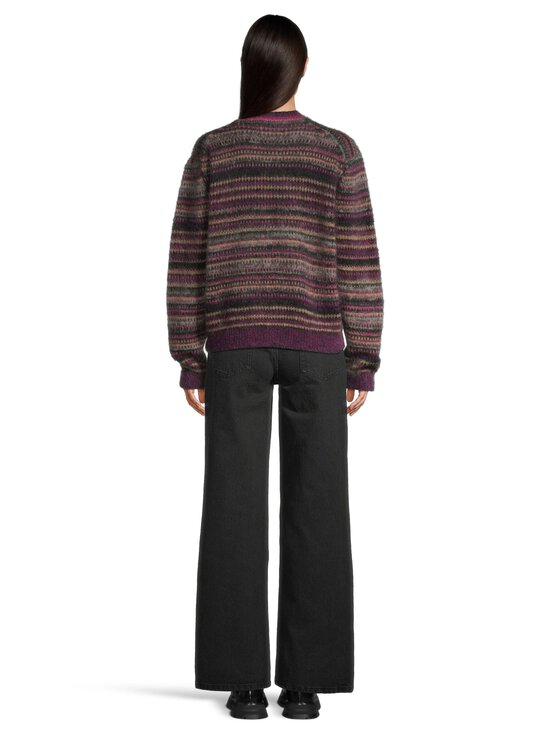 Isabel Marant Etoile - Morine-neulepusero - 86PM PLUM | Stockmann - photo 3