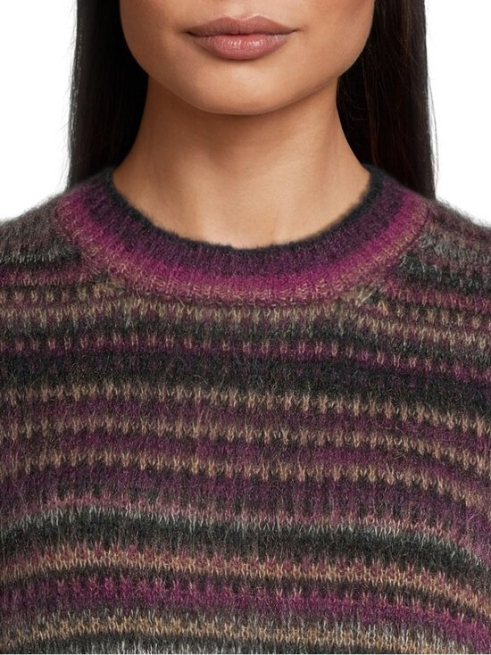 Isabel Marant Etoile - Morine-neulepusero - 86PM PLUM | Stockmann - photo 4