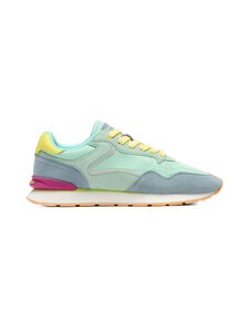 HOFF - City Dopamine Unisex -sneakerit - 350 AQUAMARINE | Stockmann