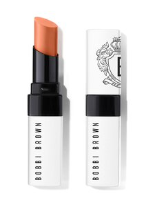 Bobbi Brown - Extra Lip Tint -huulivoide 2,3 g | Stockmann