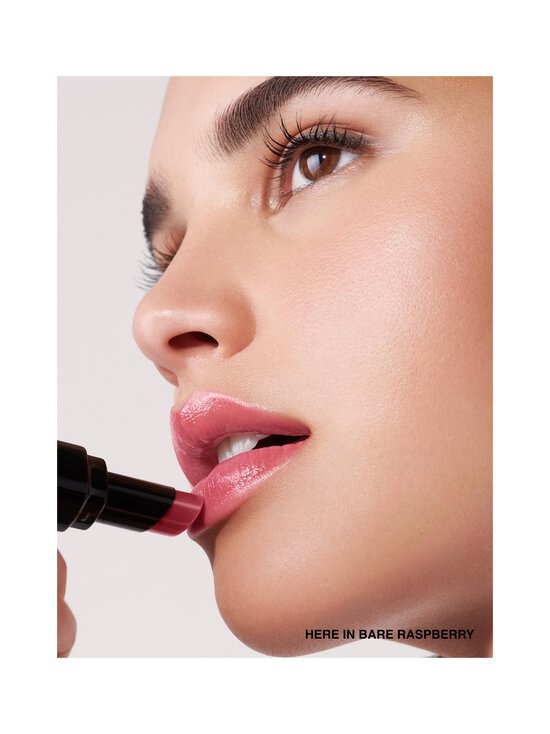 Bobbi Brown - Extra Lip Tint -huulivoide 2,3 g - BARE MELON | Stockmann - photo 3