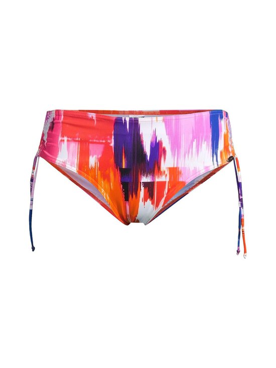 Sunflair - Bikinī apakšdaļa - 99 MULTICOLOR - photo 1 Sunflair - Bikinī apakšdaļa - 99 MULTICOLOR | Stockmann - photo 1
