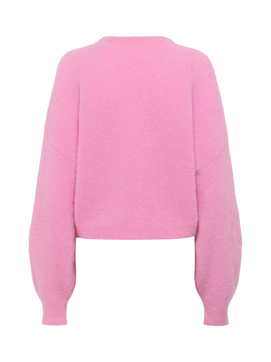 Gestuz - Kardigan GZdebbie - 210 BEGONIA MELANGE | Stockmann - photo 2