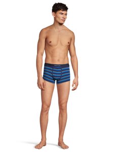 Paul Smith - Trunk-alushousut 5 -pack - 1A 1A | Stockmann