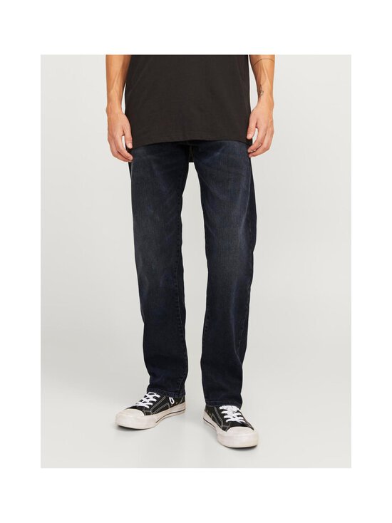 Jack & Jones - JJICris JJIcon džinsi - BLUE DENIM - photo 6 Jack & Jones - JJICris JJIcon džinsi - BLUE DENIM | Stockmann - photo 6