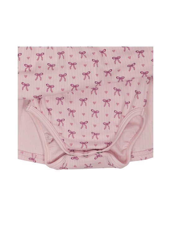 Maia Family - Bowsome-bodymekko - ROSE | Stockmann - photo 4