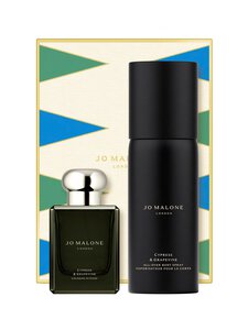 Jo Malone London - Cypress & Grapevine Duo -ihonhoitopakkaus Jo Malone London - Cypress & Grapevine Duo -ihonhoitopakkaus | Stockmann