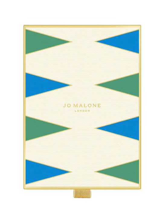 Jo Malone London - Cypress & Grapevine Duo -ihonhoitopakkaus - NOCOL - photo 4 Jo Malone London - Cypress & Grapevine Duo -ihonhoitopakkaus - NOCOL | Stockmann - photo 4