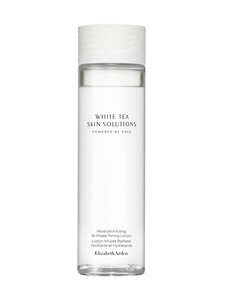 Elizabeth Arden - Näovesi White Tea Skin Solutions Moisture Infusing Toning Lotion 200 ml Elizabeth Arden - Näovesi White Tea Skin Solutions Moisture Infusing Toning Lotion 200 ml | Stockmann