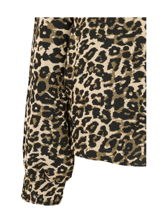 RUE de FEMME - Maelyn Leo -takki - 197 BROWN SUGAR - photo 8 RUE de FEMME - Maelyn Leo -takki - 197 BROWN SUGAR | Stockmann - photo 8