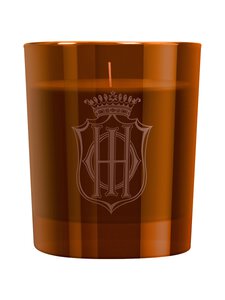 Sisley - Feu de Boit & Orange -tuoksukynttilä | Stockmann