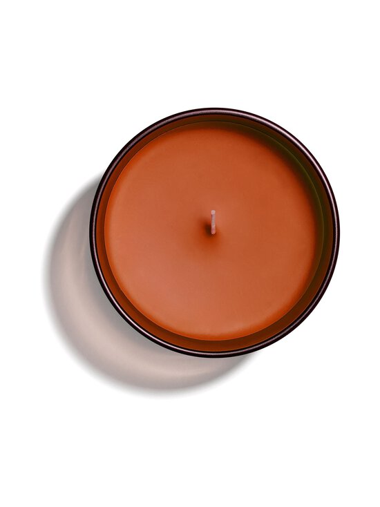 Sisley - Feu de Boit & Orange -tuoksukynttilä - NOCOL | Stockmann - photo 2