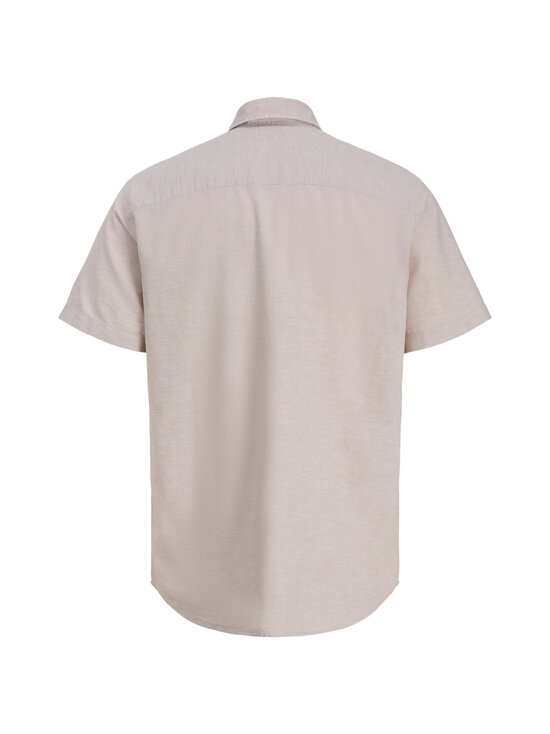 JACK & JONES junior - JjeBreeze Linen Blend -paita - STRING | Stockmann - photo 2