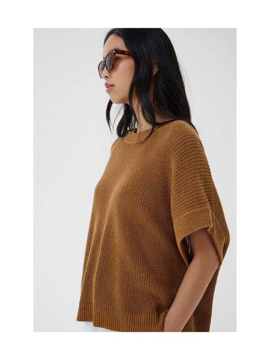 Part Two - BelisiaPW-neulepusero - 130 ARGAN OIL | Stockmann - photo 6