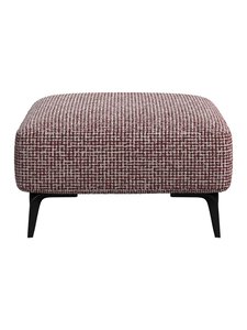 BoConcept - Modena-rahi - PUNAINEN | Stockmann