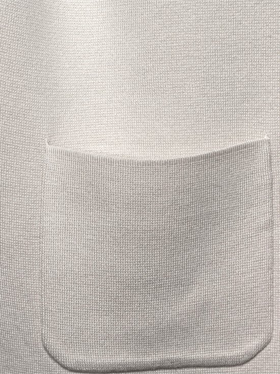 NOOM - Kampsun Julianna mockneck - LT.SAND | Stockmann - photo 6