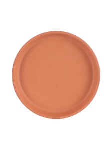 Mica - Stan-lautanen 1,5 x 11 cm - TERRA Mica - Stan-lautanen 1,5 x 11 cm - TERRA | Stockmann