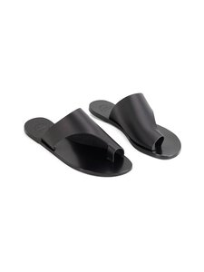 ATP ATELIER - Sandaalid Rosa - 900 BLACK ATP ATELIER - Sandaalid Rosa - 900 BLACK | Stockmann