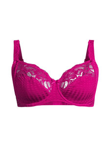 Primadonna - Madison full cup -rintaliivit - WIR WILD ROSE | Stockmann