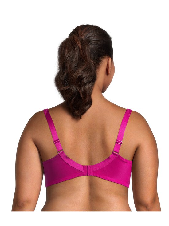 Primadonna - Madison full cup -rintaliivit - WIR WILD ROSE | Stockmann - photo 3