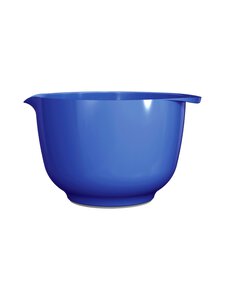 Rosti - Margrethe maisīšanas trauks 2 l - ELECTRIC BLUE Rosti - Margrethe maisīšanas trauks 2 l - ELECTRIC BLUE | Stockmann