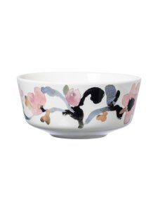 Pentik - Ruusumalva-kulho 0,5 l - PINK | Stockmann