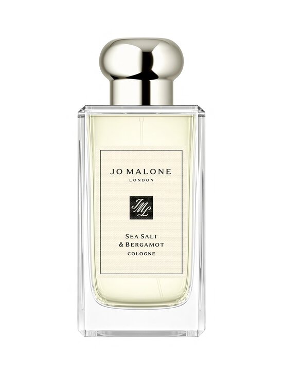 Jo Malone London - Sea Salt & Bergamot Cologne -tuoksu - NOCOL | Stockmann - photo 2