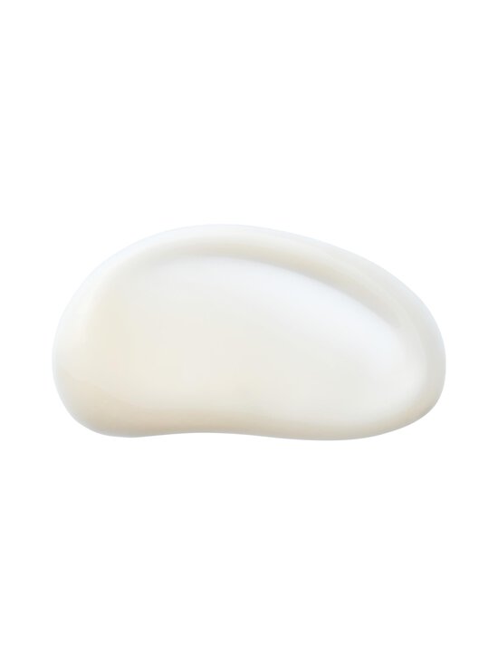 Klairs - Näokreem Fundamental Water Gel Cream - NOCOL - photo 2 Klairs - Näokreem Fundamental Water Gel Cream - NOCOL | Stockmann - photo 2